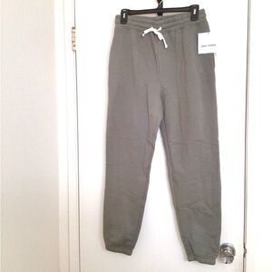 Ease of Motion Jogger Sweatpants